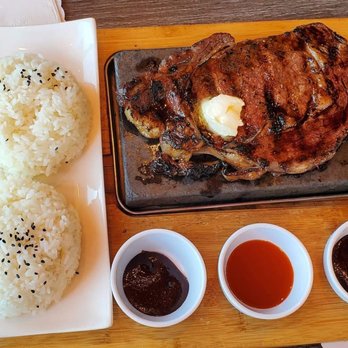 Red Flame - Steak - Hot Pot Near Me - Artesia, California Red Flame - Steak - Hot Pot Near Me - Artesia, California
