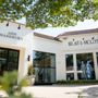 Photo of Specialty Shops SouthPark