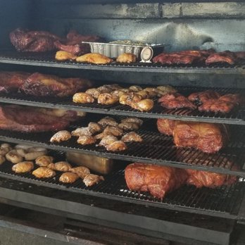 225 BBQ - Smokin meats! - Barbeque Near Me - Afton, Wyoming 225 BBQ - Smokin meats! - Barbeque Near Me - Afton, Wyoming