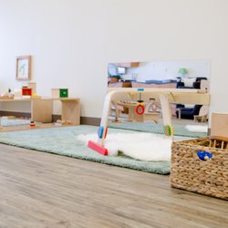 Guidepost Montessori at Ogden