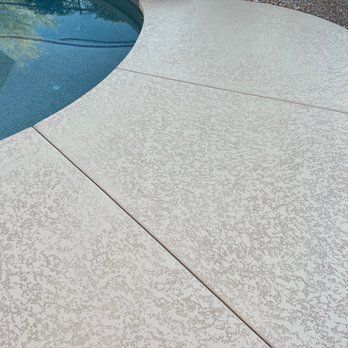 Dolphin Pools - Like new ! - Pool & Hot Tub Service Near Me - Phoenix, Arizona