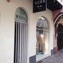 Photo of Weill Boutique