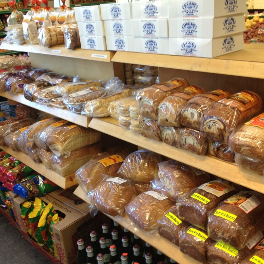 Just Peachy - Grocery Near Me - Encinitas, California Just Peachy - Grocery Near Me - Encinitas, California