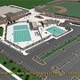 Photo of Conejo Swim Aquatics