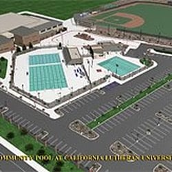 Conejo Swim Aquatics