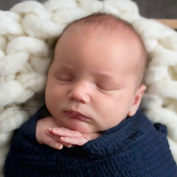 Gerber Belle Photography - Session Photography Near Me