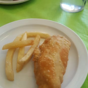Chef Paz Restaurant - Peruvian Near Me - West Allis, Wisconsin Chef Paz Restaurant - Peruvian Near Me - West Allis, Wisconsin