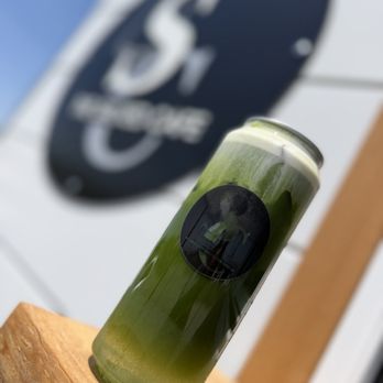 The Salted Cafe - Coco cloud - Food Trucks Near Me - Tracy, California The Salted Cafe - Coco cloud - Food Trucks Near Me - Tracy, California
