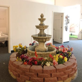 Chinese Relaxation Center - Massage Therapy Near Me - Madison, Wisconsin Chinese Relaxation Center - Massage Therapy Near Me - Madison, Wisconsin