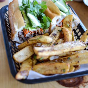 Blurr Kitchen - Asian Fusion Near Me - Santa Clara, California Blurr Kitchen - Asian Fusion Near Me - Santa Clara, California