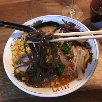 Nippon Cha - Japanese Near Me - Bayside, New York