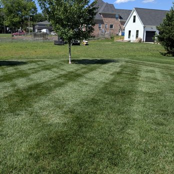 Ghertner & Company - My yard - Property Management Near Me - Nashville, Tennessee Ghertner & Company - My yard - Property Management Near Me - Nashville, Tennessee