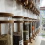 Photo of Shine Natural Market