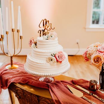 Everly After Events - Party & Event Planning Near Me - Virginia Beach, Virginia Everly After Events - Party & Event Planning Near Me - Virginia Beach, Virginia