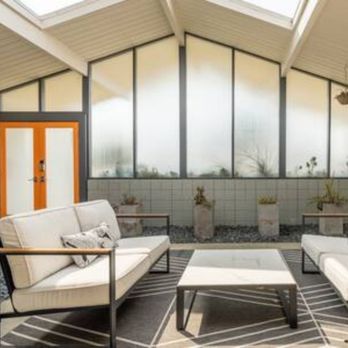 Heirloom Homes - Real Estate Services Near Me - Tustin, California Heirloom Homes - Real Estate Services Near Me - Tustin, California