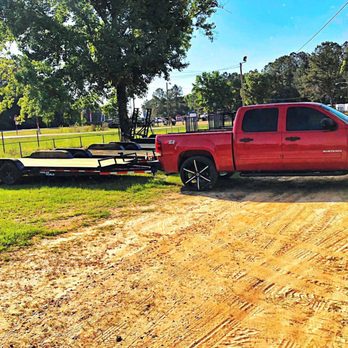 Trailer World Alabama - Trailer Dealers Near Me - Dothan, Alabama Trailer World Alabama - Trailer Dealers Near Me - Dothan, Alabama