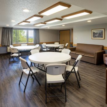 Black Beach Inn Silver Bay - Meeting/Event Room - Hotels Near Me - Silver Bay, Minnesota Black Beach Inn Silver Bay - Meeting/Event Room - Hotels Near Me - Silver Bay, Minnesota