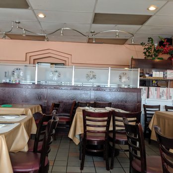 Da Sichuan Bistro - Szechuan Near Me - Palo Alto, California Da Sichuan Bistro - Szechuan Near Me - Palo Alto, California