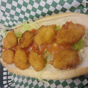 Big Tony's West Philly Cheesesteaks - #23 po-boy - Cheesesteaks Near Me - Dallas, Texas Big Tony's West Philly Cheesesteaks - #23 po-boy - Cheesesteaks Near Me - Dallas, Texas