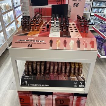Ulta Beauty - Cosmetics & Beauty Supply Near Me - Greenville, South Carolina Ulta Beauty - Cosmetics & Beauty Supply Near Me - Greenville, South Carolina
