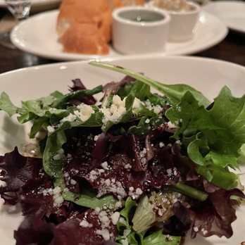 Patrono - Italian Near Me - Oklahoma City, Oklahoma Patrono - Italian Near Me - Oklahoma City, Oklahoma