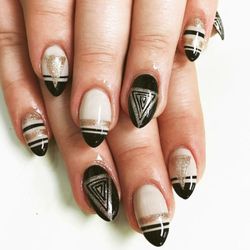 Regal Nails