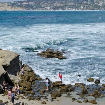 La Jolla Cove - Parks Near Me - La Jolla, California La Jolla Cove - Parks Near Me - La Jolla, California