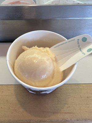 Clever Cow Creamery by null