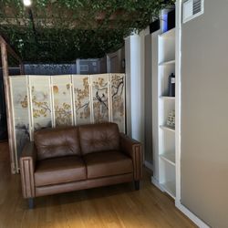Carnation Foot Spa