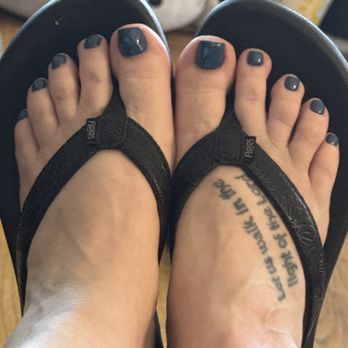 Nails Care Beauty - My pedi. - Nail Salons Near Me - Citrus Heights, California Nails Care Beauty - My pedi. - Nail Salons Near Me - Citrus Heights, California