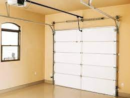 Aloha Garage Door Repair - Garage Door Contractor in Miami, FL