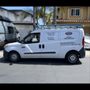 Photo of Nick's Dryer Vent & Air Duct Cleaning 