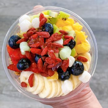 Vita Cane - Juice Bars & Smoothies Near Me - Alhambra, California Vita Cane - Juice Bars & Smoothies Near Me - Alhambra, California