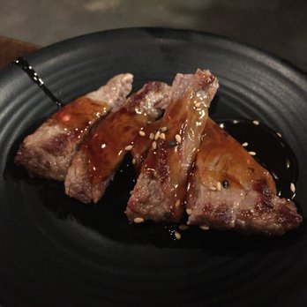 Rakuzen - Sushi Bars Near Me - Brooklyn, New York Rakuzen - Sushi Bars Near Me - Brooklyn, New York