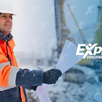 Express Employment Professionals - Employment Agencies Near Me - Rothschild, Wisconsin Express Employment Professionals - Employment Agencies Near Me - Rothschild, Wisconsin