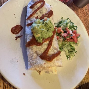 El Camino - Cheesesteak Burrito - Mexican Near Me - Denver, Colorado El Camino - Cheesesteak Burrito - Mexican Near Me - Denver, Colorado