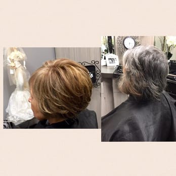 Bridal Hair Studio By Marlene - Hair Stylists Near Me - Modesto, California Bridal Hair Studio By Marlene - Hair Stylists Near Me - Modesto, California