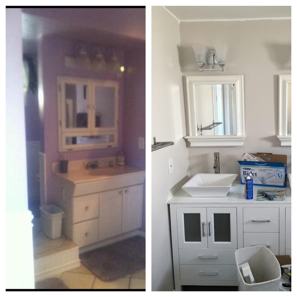 Slide of Le's Builders