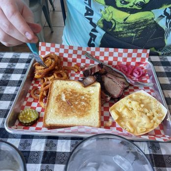 The Smoke Point BBQ & Provisions - Barbeque Near Me - San Juan Bautista, California The Smoke Point BBQ & Provisions - Barbeque Near Me - San Juan Bautista, California