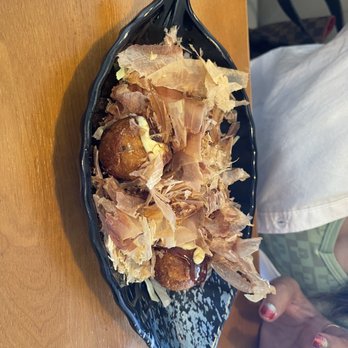 Zuru Ramen & Boba - Asian Fusion Near Me - Ocala, Florida Zuru Ramen & Boba - Asian Fusion Near Me - Ocala, Florida