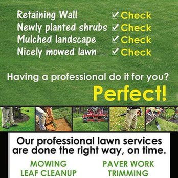 Razor Landscapes - a flyer for a lawn care business - Landscaping Near Me - Lake Shore, Maryland Razor Landscapes - a flyer for a lawn care business - Landscaping Near Me - Lake Shore, Maryland