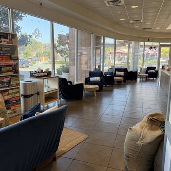 Coffee Up Roastery - Coffee & Tea Near Me - Fullerton, California