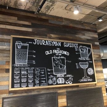 Journeyman Distillery - Venues & Event Spaces Near Me - Three Oaks, Michigan Journeyman Distillery - Venues & Event Spaces Near Me - Three Oaks, Michigan