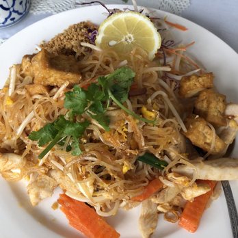 Ocean Thai - Thai Near Me - San Francisco, California Ocean Thai - Thai Near Me - San Francisco, California