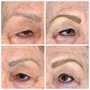 Photo of Permanent Cosmetics by Nancy