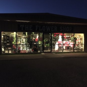 Flower Shop - Christmas display 2020 - Florists Near Me - Grants, New Mexico Flower Shop - Christmas display 2020 - Florists Near Me - Grants, New Mexico