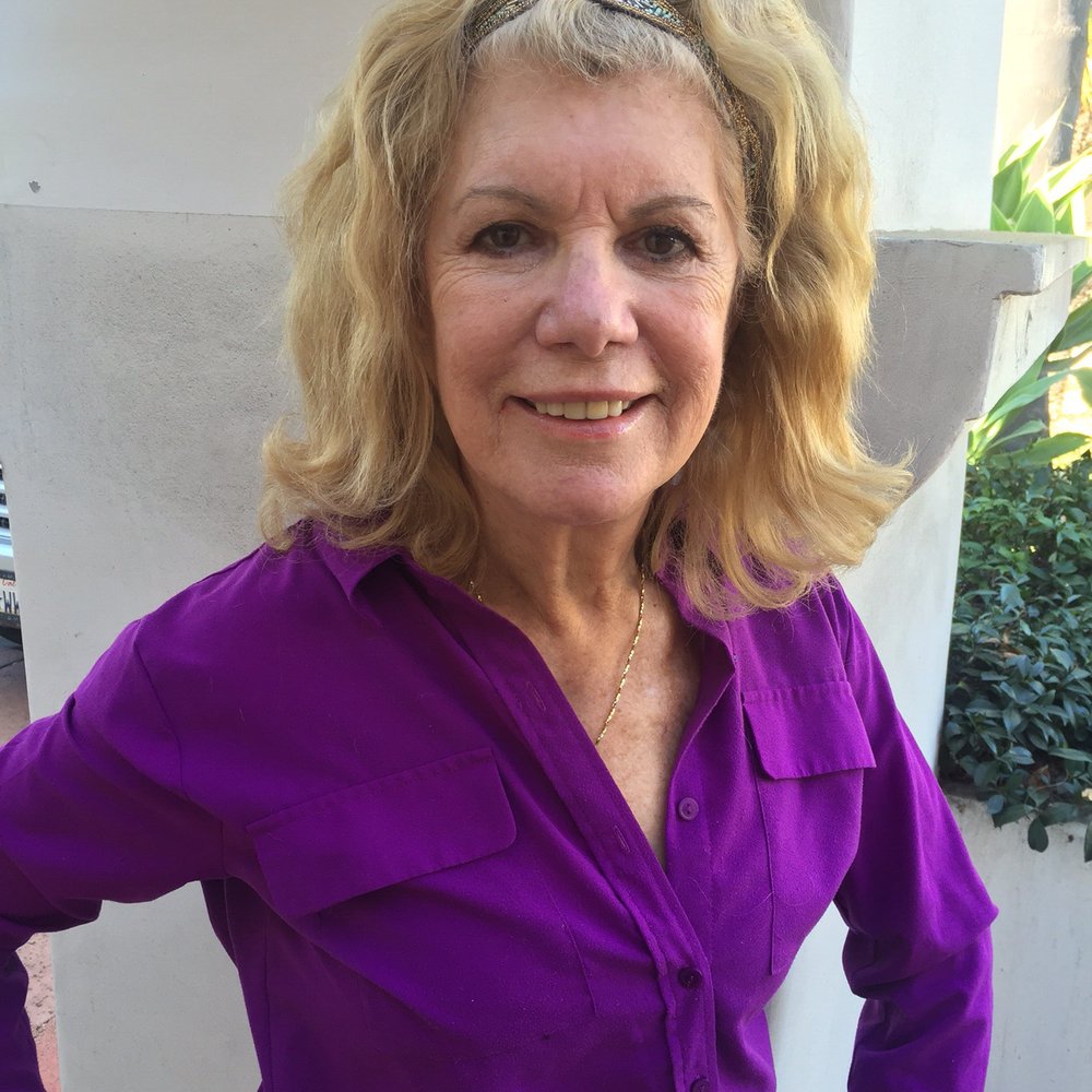 Skin Deep - Great make up here by Sarah Was feeling blue and now feel better - Cosmetics & Beauty Supply Near Me - Santa Barbara, California Skin Deep - Great make up here by Sarah Was feeling blue and now feel better - Cosmetics & Beauty Supply Near Me - Santa Barbara, California