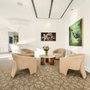 Plastic Surgery Institute of Washington