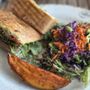 Photo of La Tabla  Food & Juicery