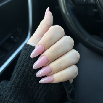 2EM Nail Place - Nail Salons Near Me - Irvine, California 2EM Nail Place - Nail Salons Near Me - Irvine, California